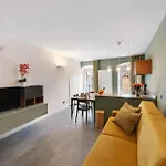 Gemhouse Smeraldo Garda * Gargnano