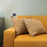 Gemhouse Smeraldo Garda Apartment