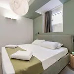 Apartment Gemhouse Smeraldo Garda *