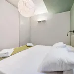 Gemhouse Smeraldo Garda Gargnano