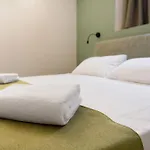 Gemhouse Smeraldo Garda Apartment *