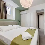 Apartment Gemhouse Smeraldo Garda Gargnano
