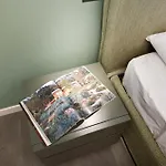 Gemhouse Smeraldo Garda Apartment *
