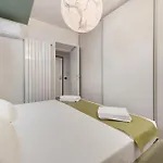 Apartment Gemhouse Smeraldo Garda *