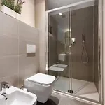 Gemhouse Smeraldo Garda Apartment