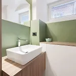 Gemhouse Smeraldo Garda *