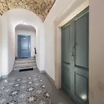 Gemhouse Smeraldo Garda Apartment Gargnano