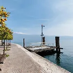 Gemhouse Smeraldo Garda Apartment Gargnano