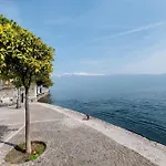 Gemhouse Smeraldo Garda