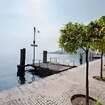 Gemhouse Smeraldo Garda Apartment