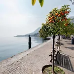 Apartment Gemhouse Smeraldo Garda *