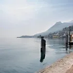 Gemhouse Smeraldo Garda Apartment *